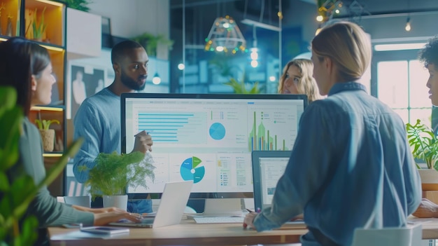 Regulatory Impact Assessment